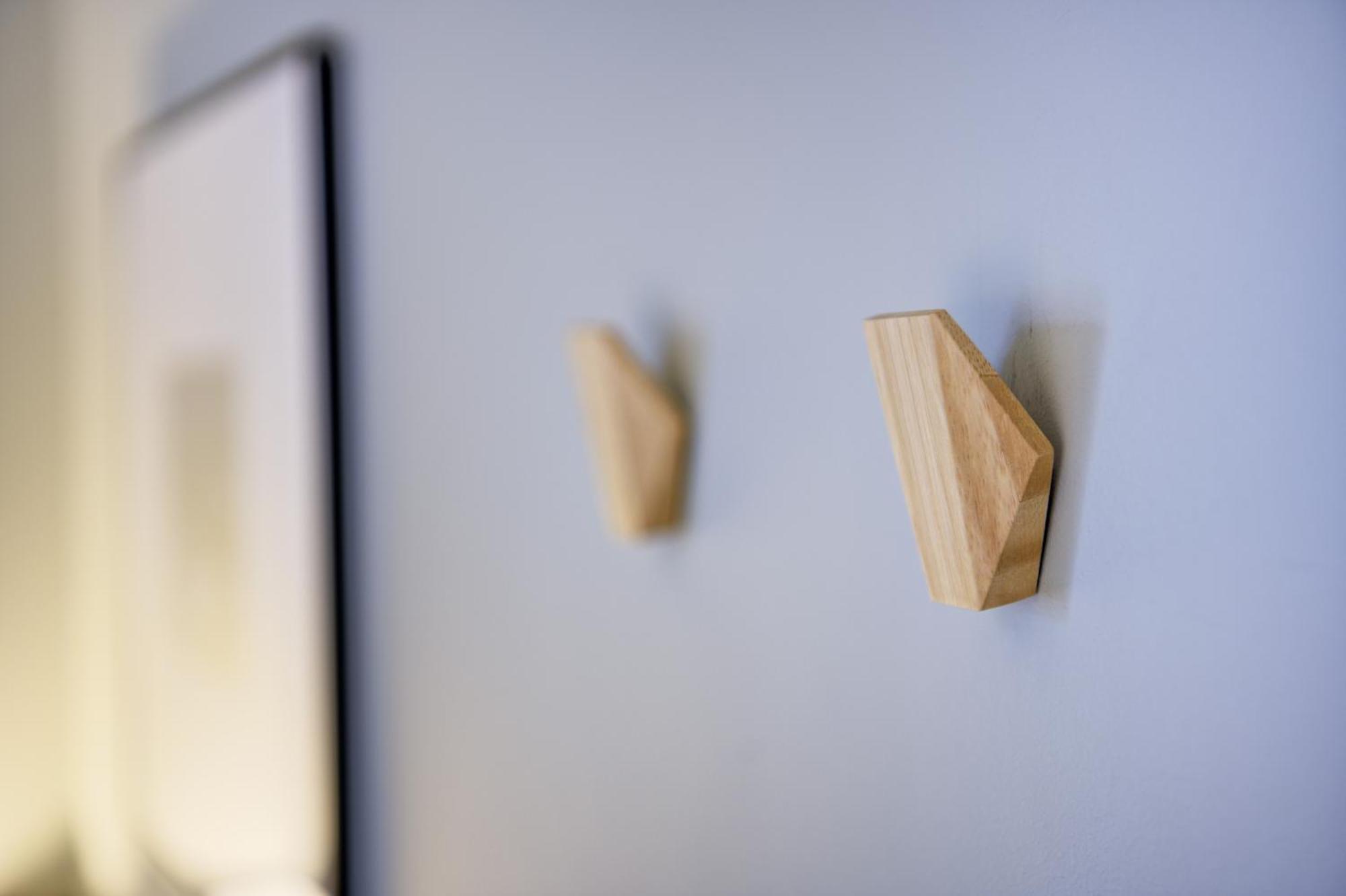 Smilgu Kiemas Apartment ไคลเพดา ห้อง รูปภาพ