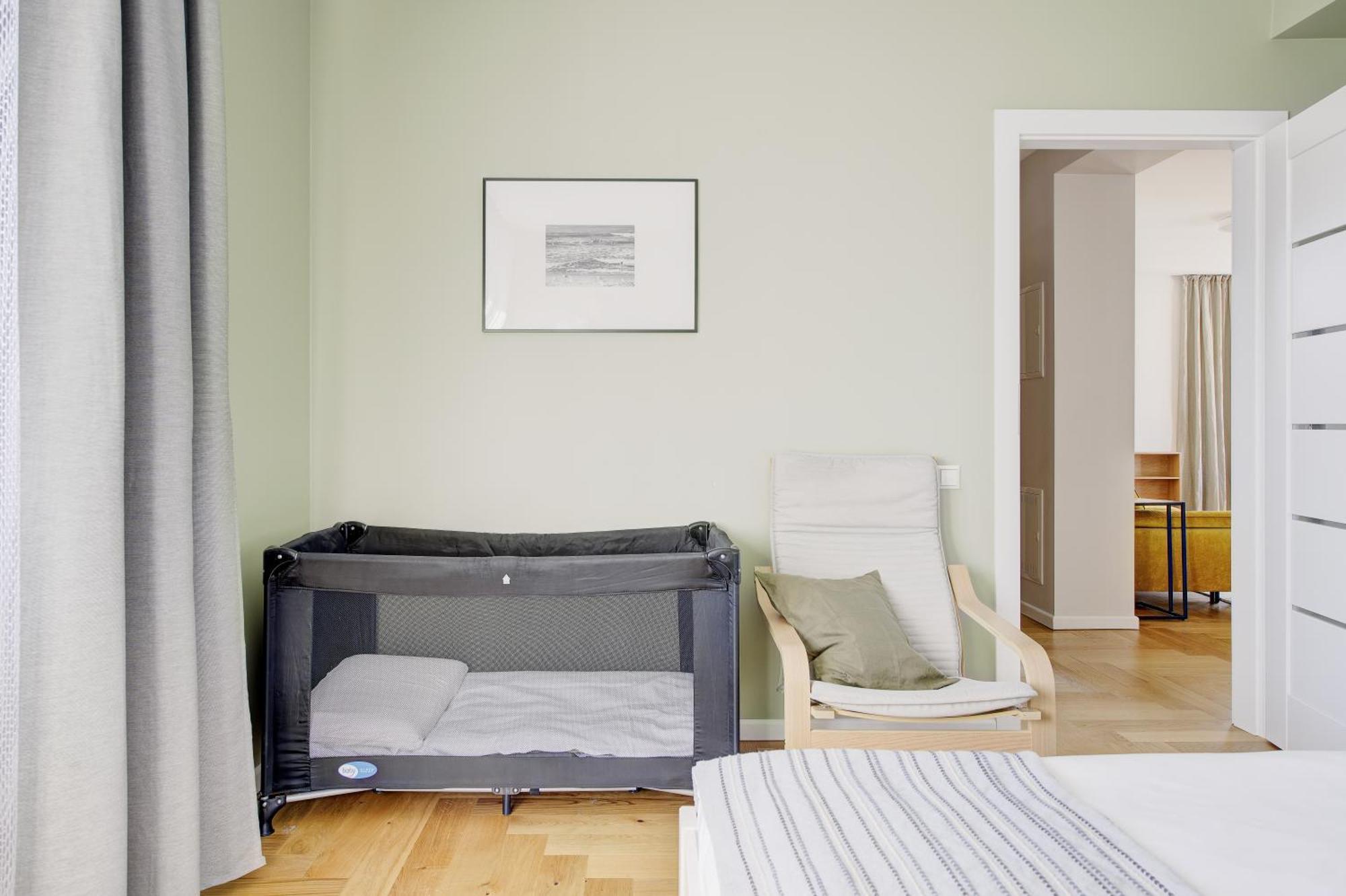 Smilgu Kiemas Apartment ไคลเพดา ภายนอก รูปภาพ