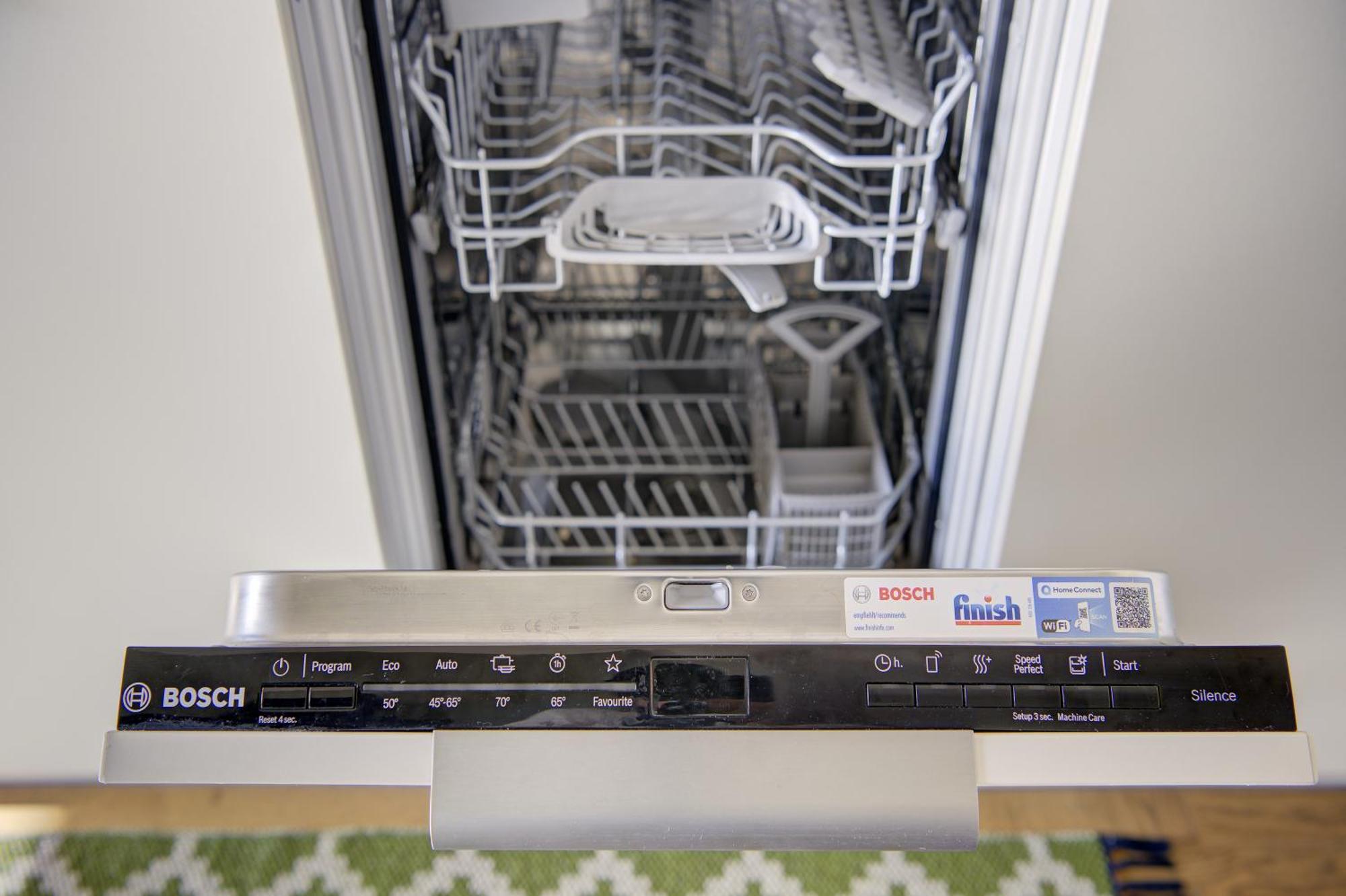 Smilgu Kiemas Apartment ไคลเพดา ภายนอก รูปภาพ